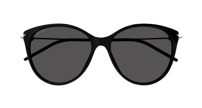 Gucci GG1268SA 001 58