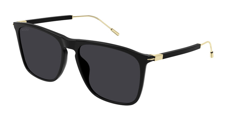 Gucci GG1269S 001 58