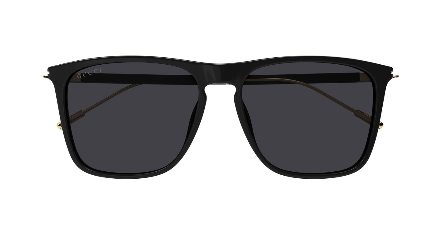 Gucci GG1269S 001 58