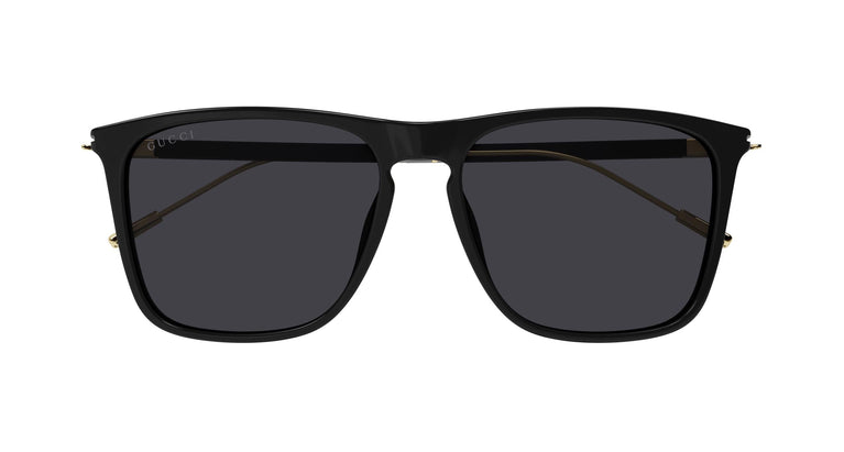 Gucci GG1269S 001 58