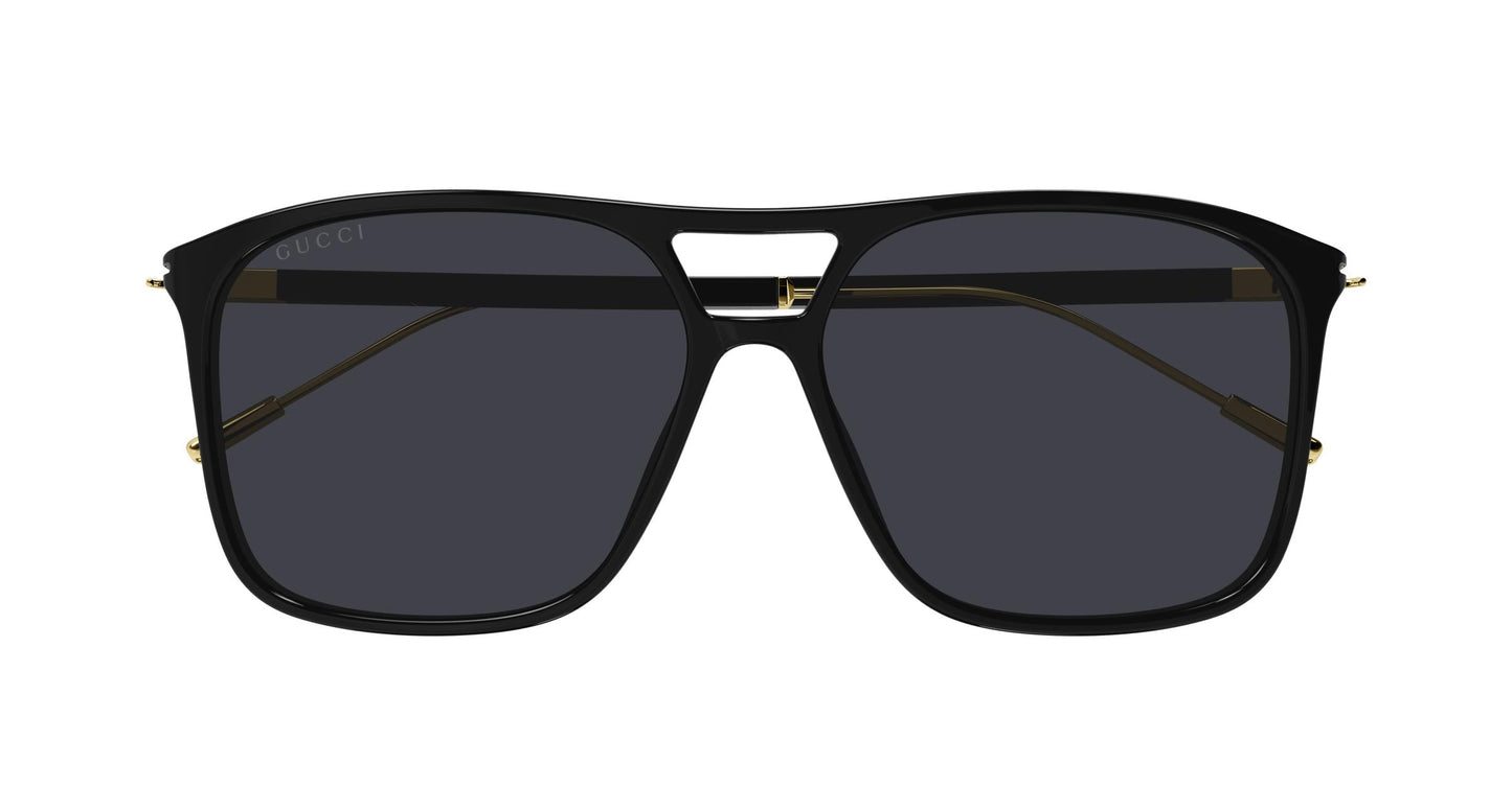 Gucci GG1270S 001 60