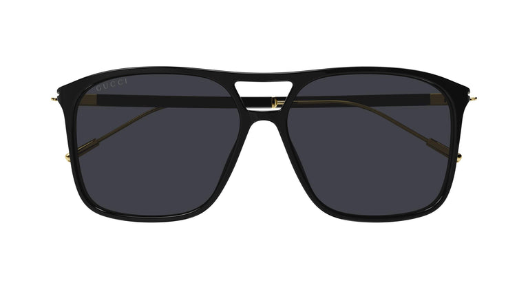 Gucci GG1270S 001 60