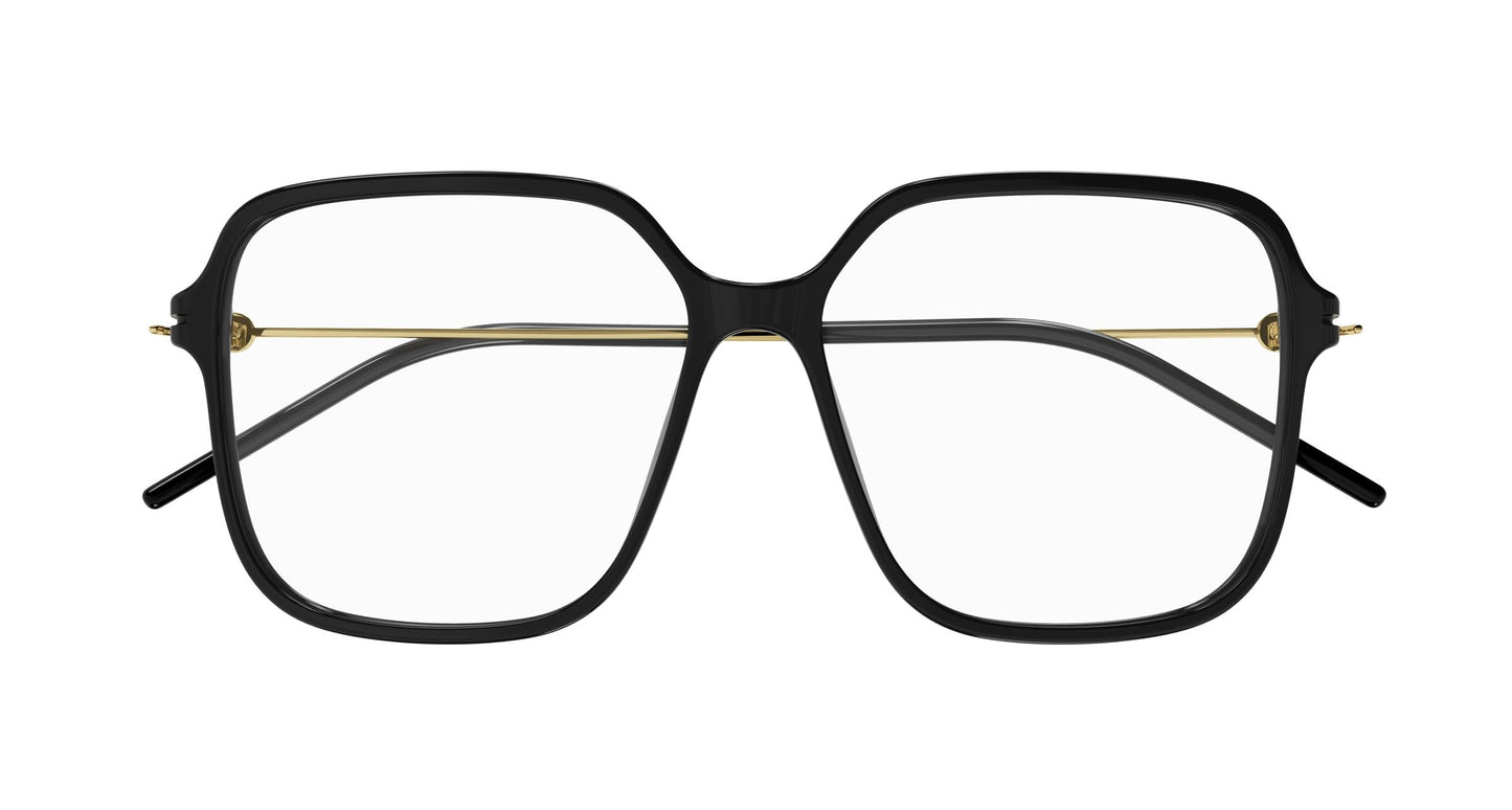 Gucci GG1271O 001 56