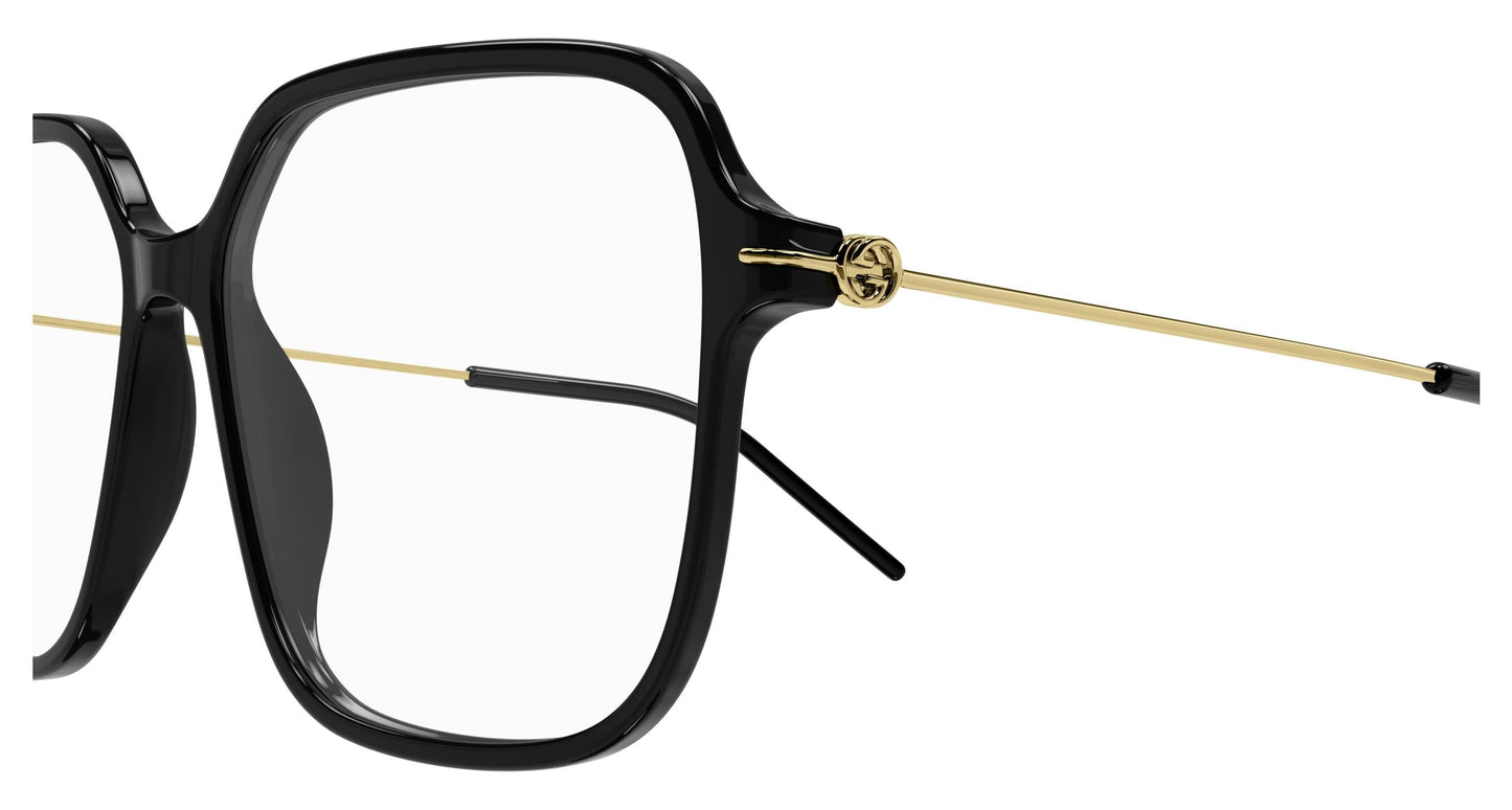 Gucci GG1271O 001 56
