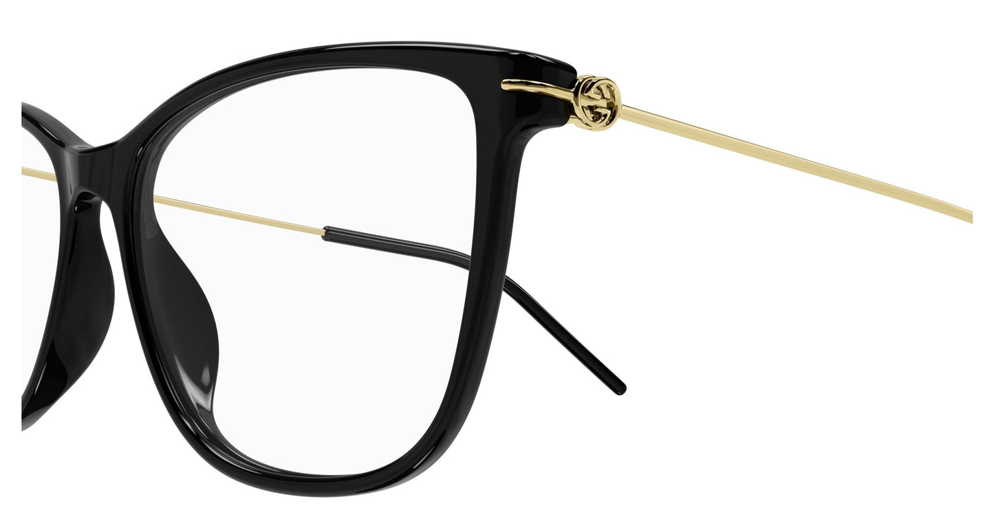 Gucci GG1272O 001 53