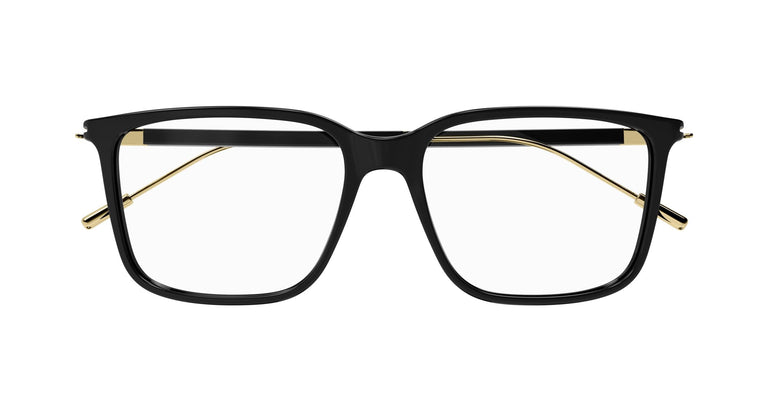 Gucci GG1273OA 001 56