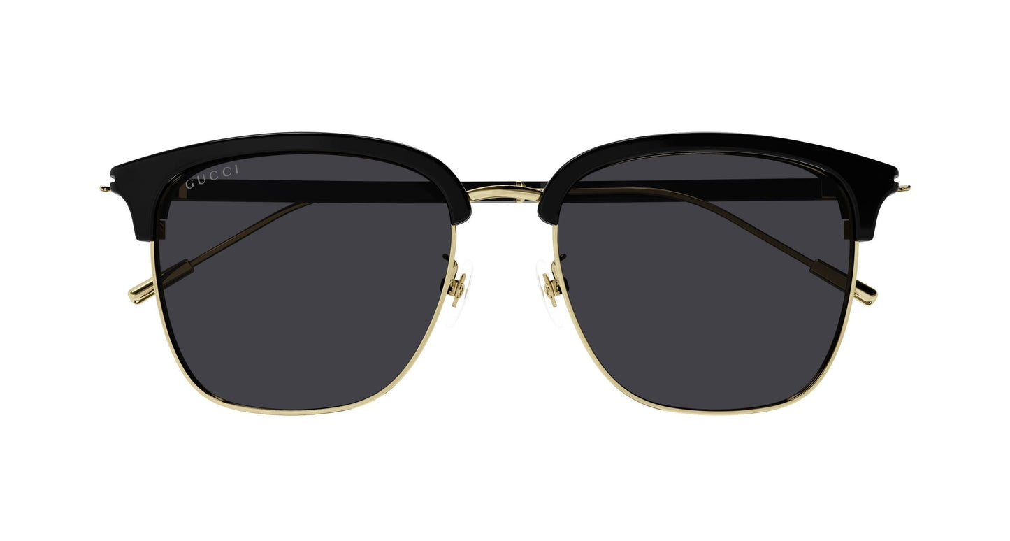 Gucci GG1275SA 001 56