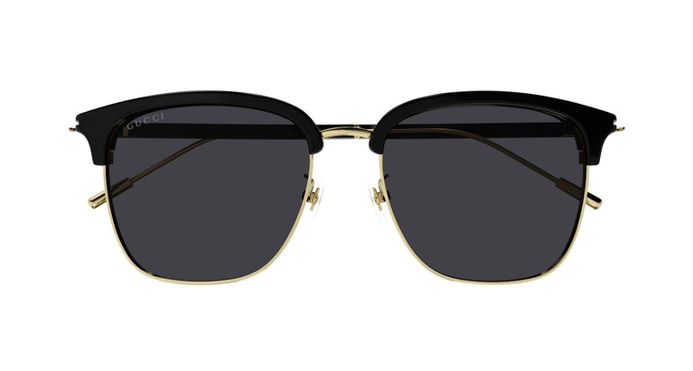 Gucci GG1275SA 001 56