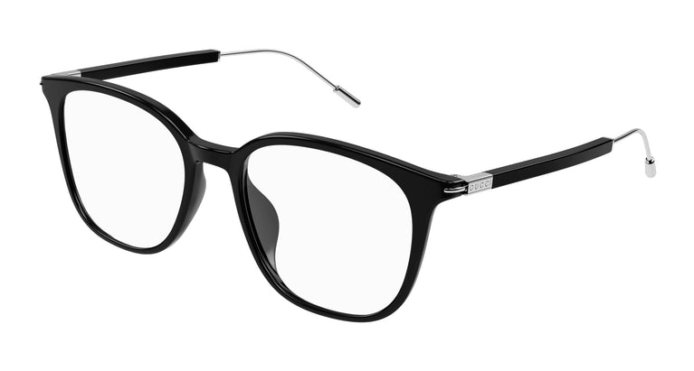 Gucci GG1276OK 001 54