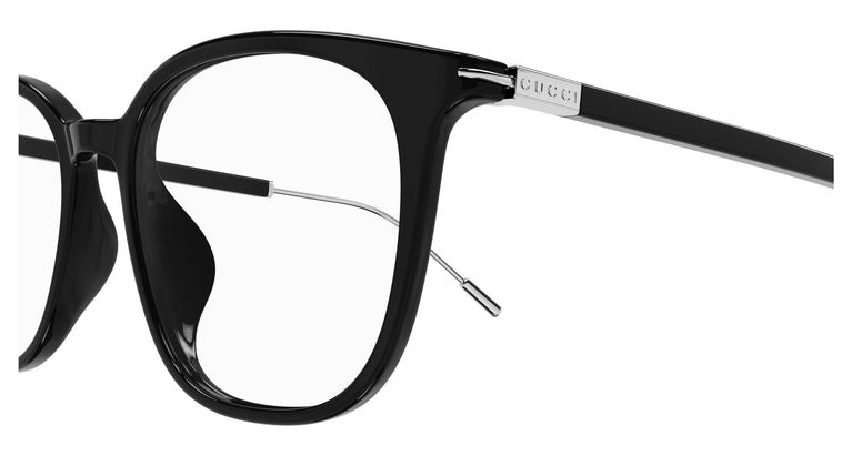 Gucci GG1276OK 001 54