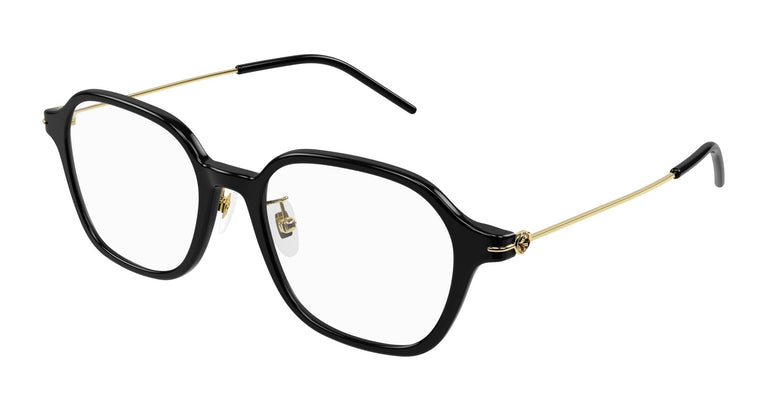 Gucci GG1277OA 001 52