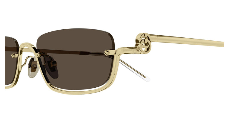 Gucci GG1278S 001 55