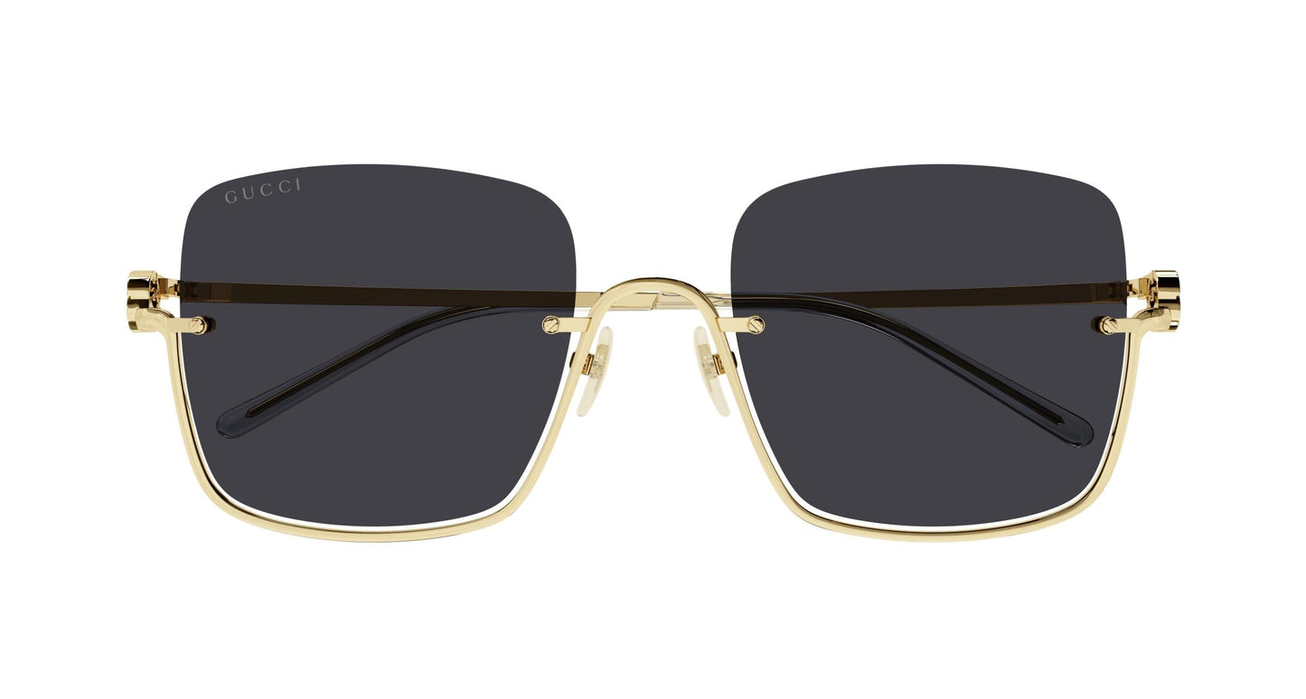 Gucci GG1279S 001 54