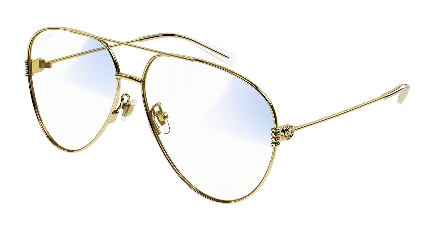 Gucci GG1280S 001 62