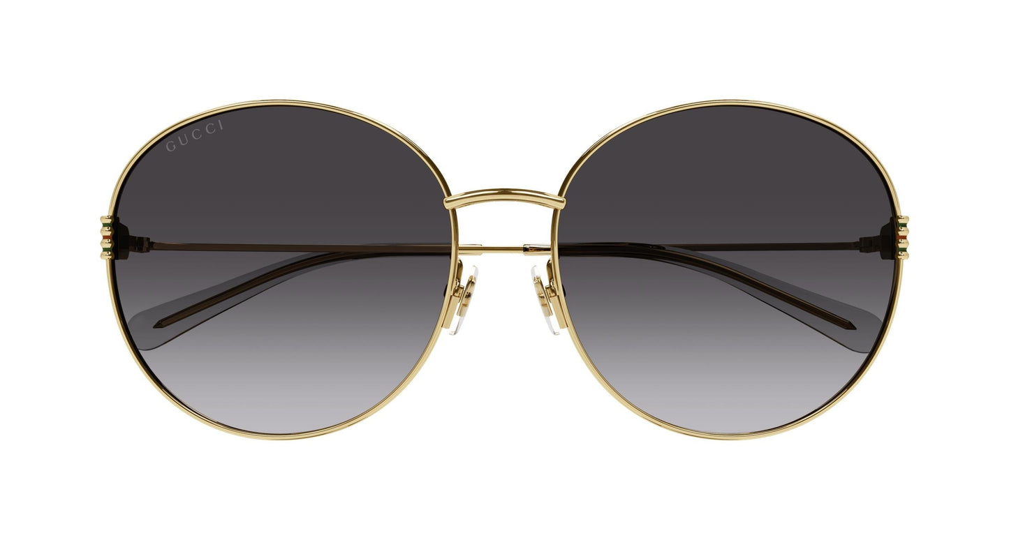 Gucci GG1281SK 001 60