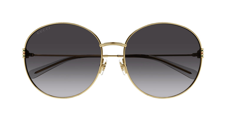 Gucci GG1281SK 001 60