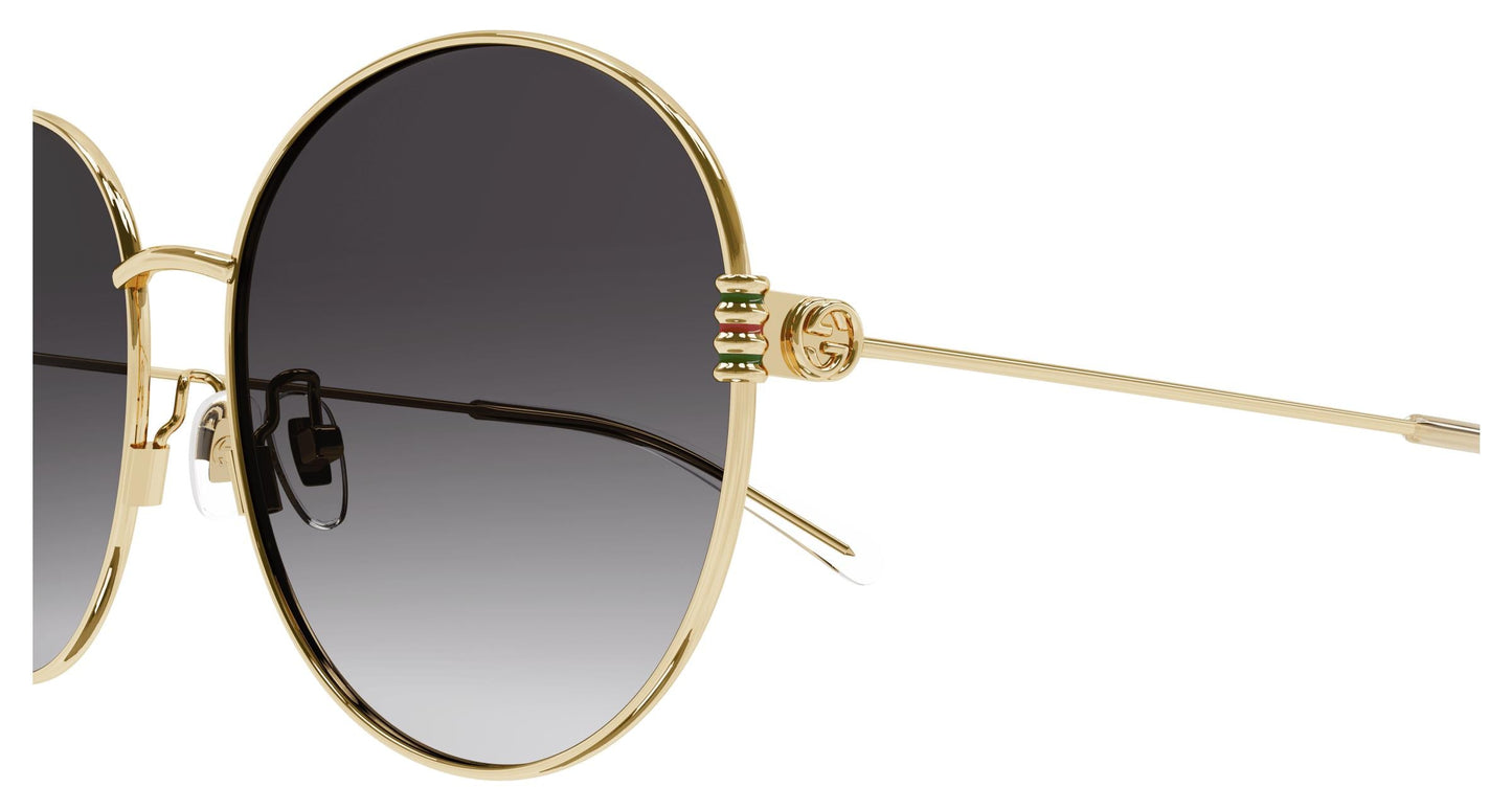 Gucci GG1281SK 001 60