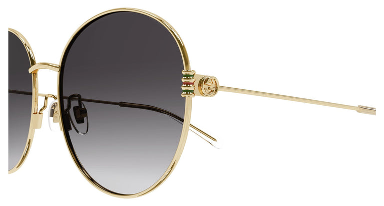 Gucci GG1281SK 001 60