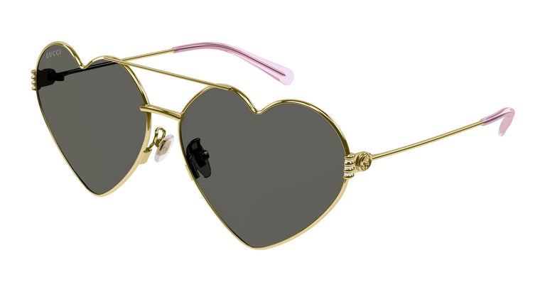 Gucci GG1283S 001 62
