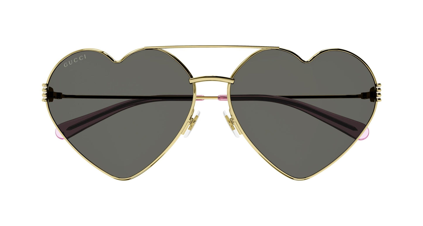 Gucci GG1283S 001 62