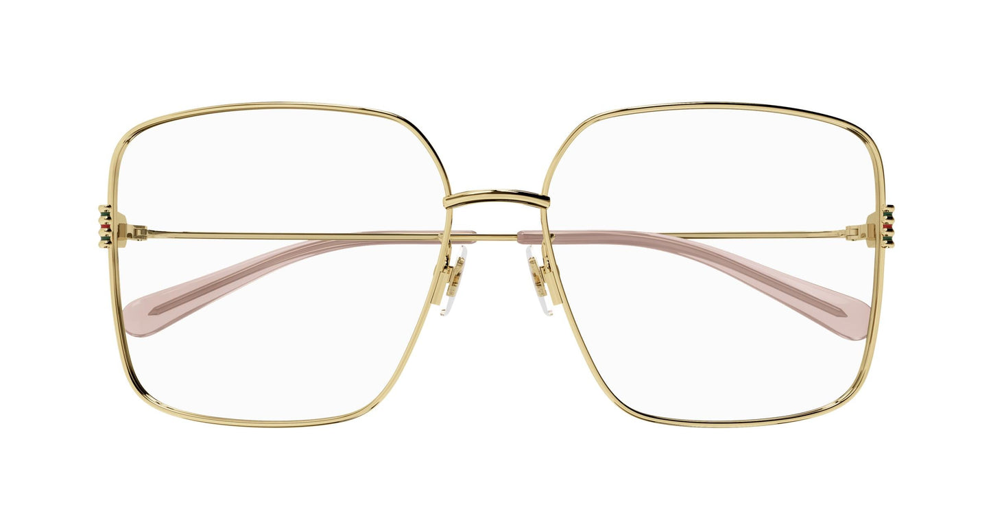 Gucci GG1284OA 001 60