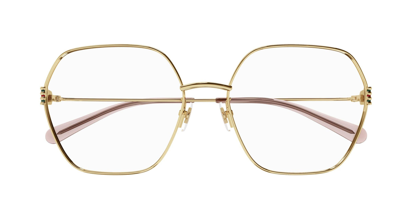 Gucci GG1285O 001 59