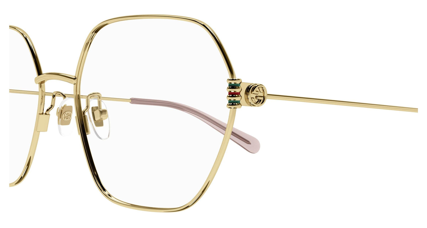 Gucci GG1285O 001 59