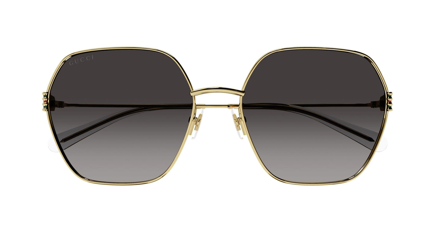Gucci GG1285SA 001 60