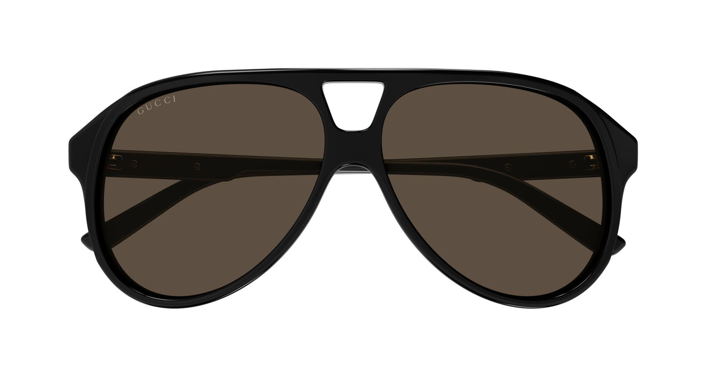 Gucci GG1286S 001 59