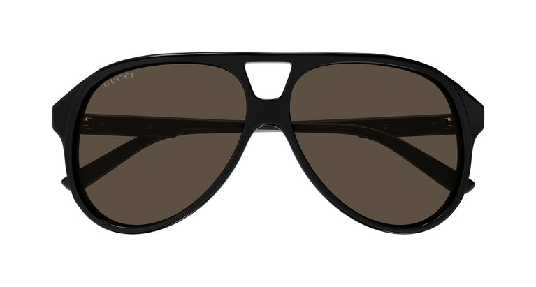 Gucci GG1286S 001 59