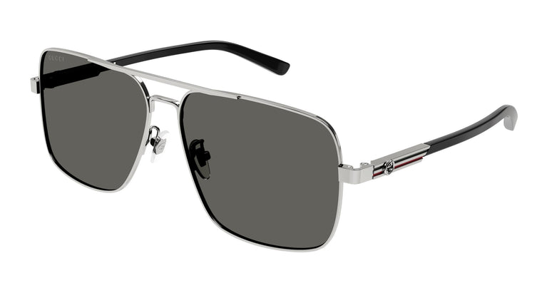Gucci GG1289S 001 62