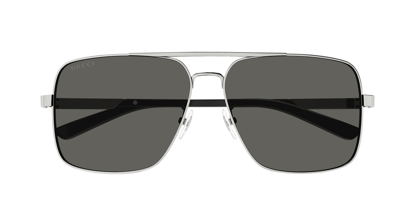 Gucci GG1289S 001 62