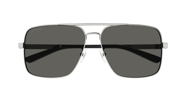Gucci GG1289S 001 62