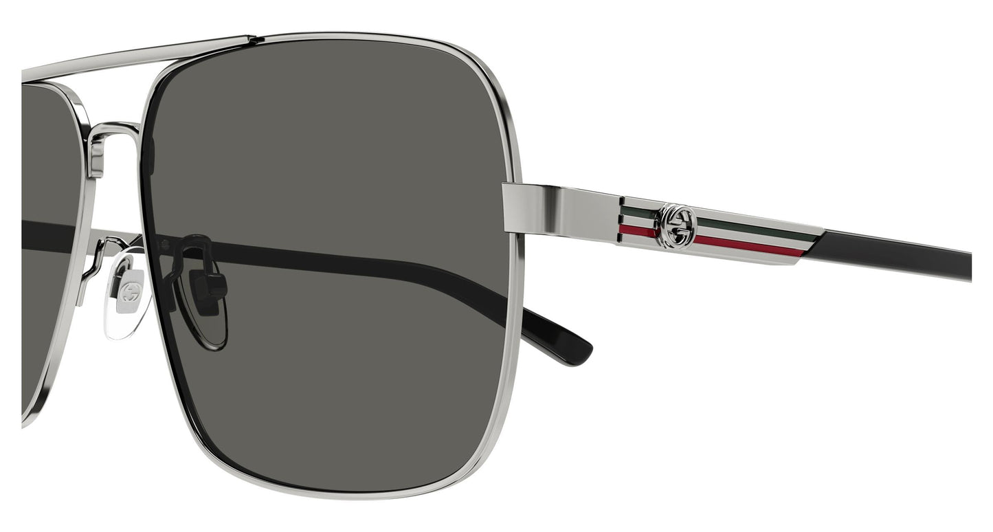 Gucci GG1289S 001 62