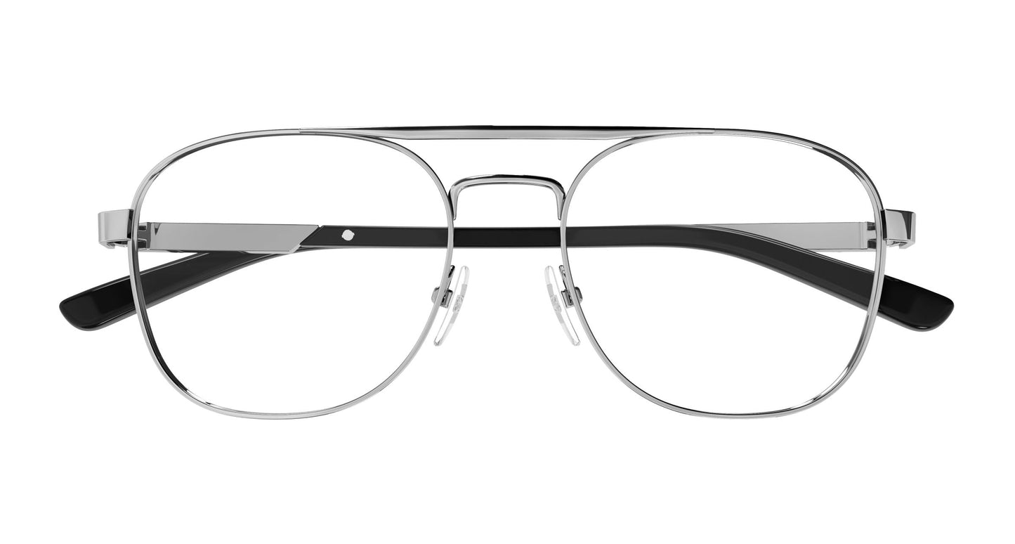 Gucci GG1290O 001 54