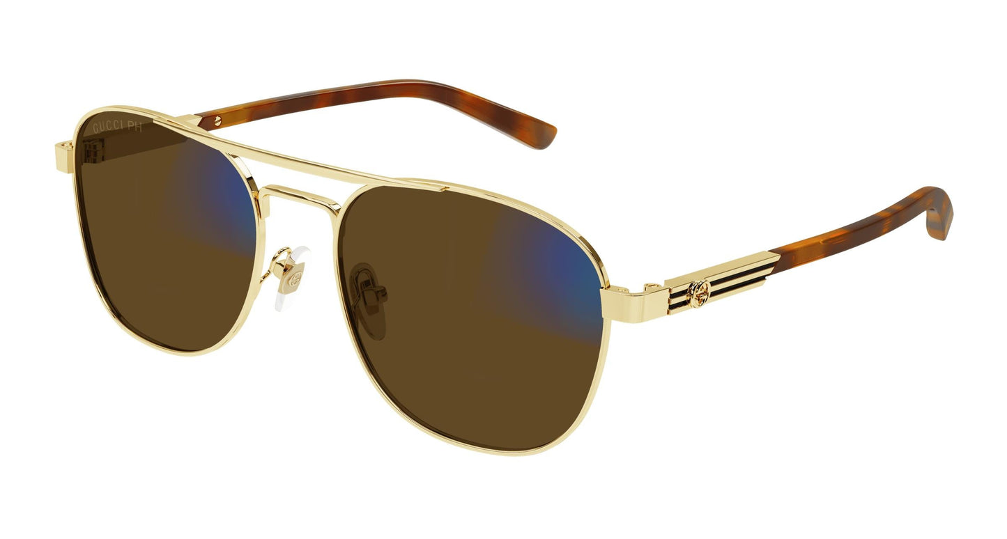 Gucci GG1290S 001 54