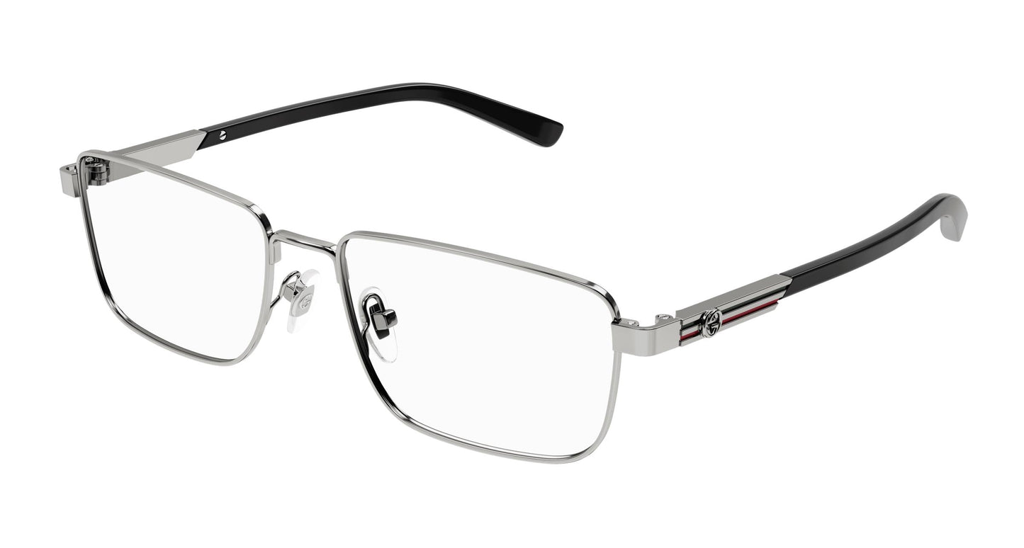Gucci GG1291O 001 55
