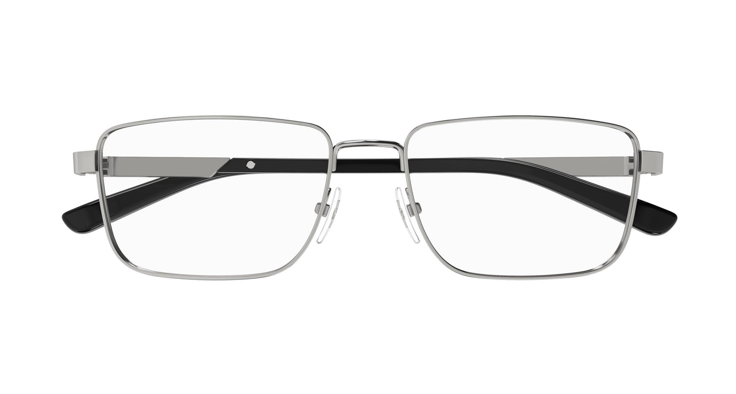 Gucci GG1291O 001 55
