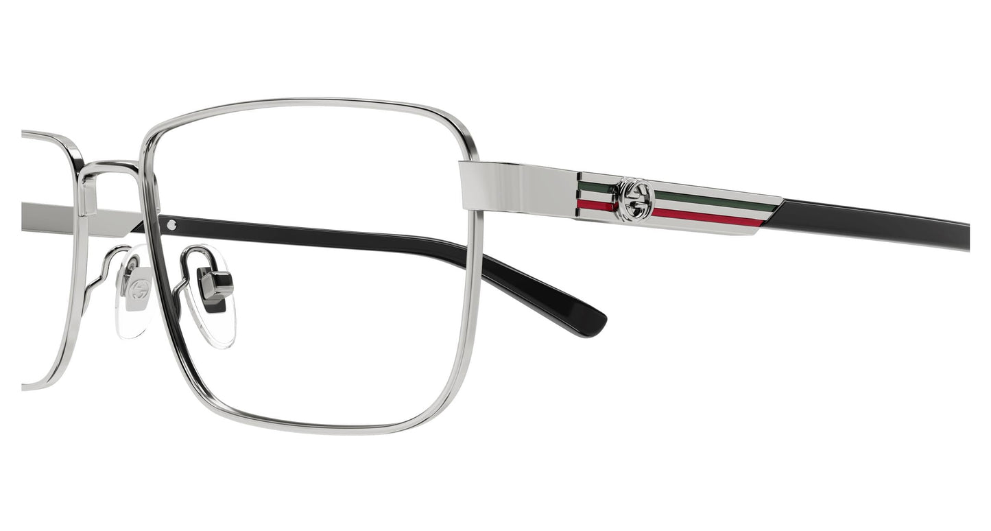 Gucci GG1291O 001 55