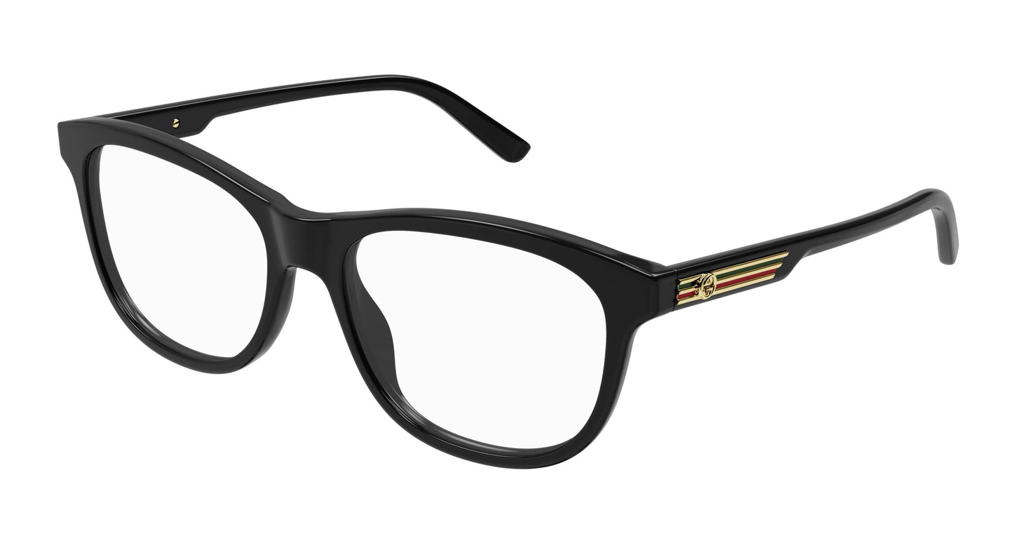 Gucci GG1292O 001 55