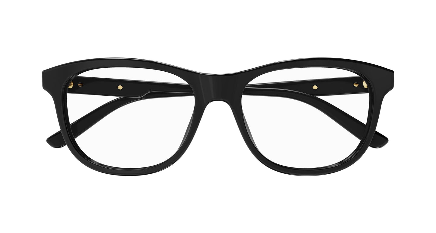 Gucci GG1292O 001 55