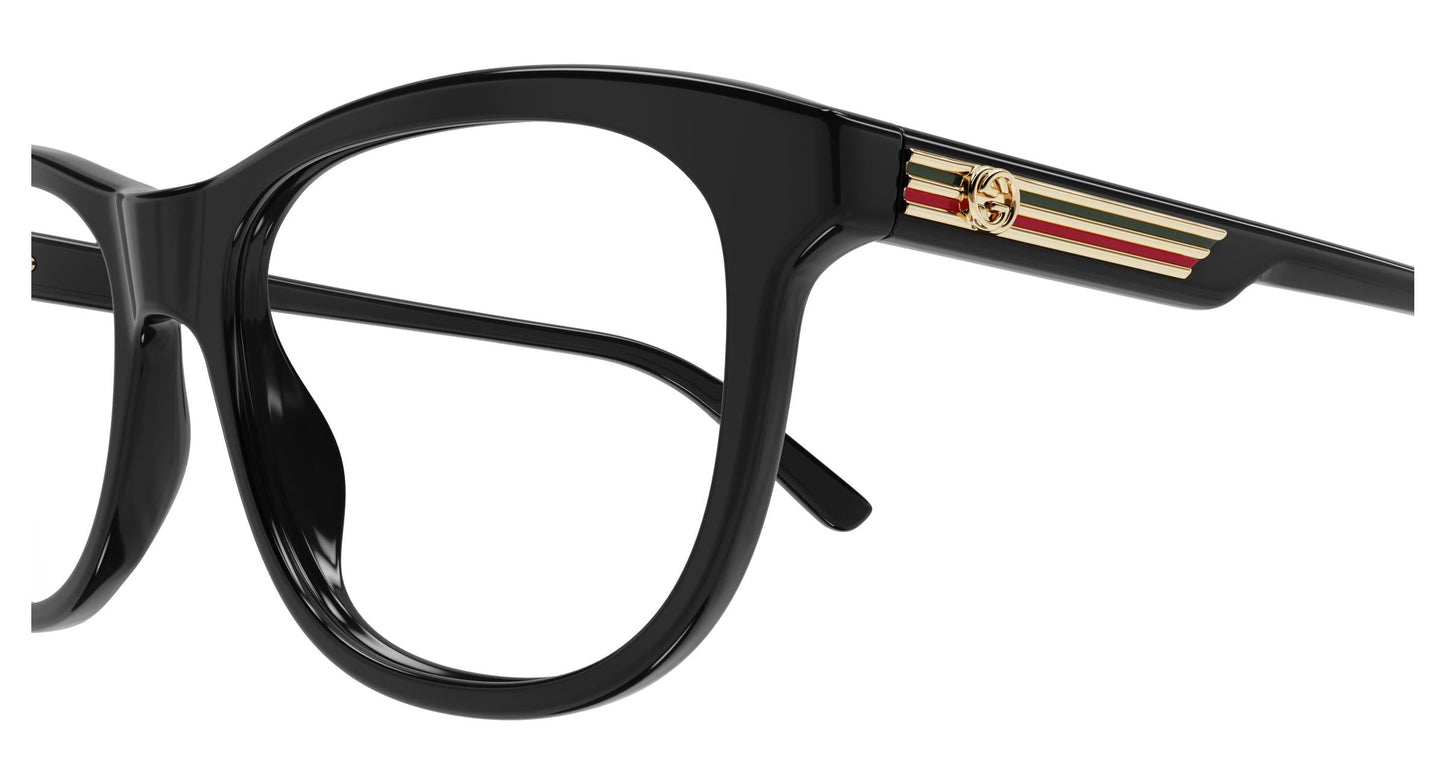 Gucci GG1292O 001 55