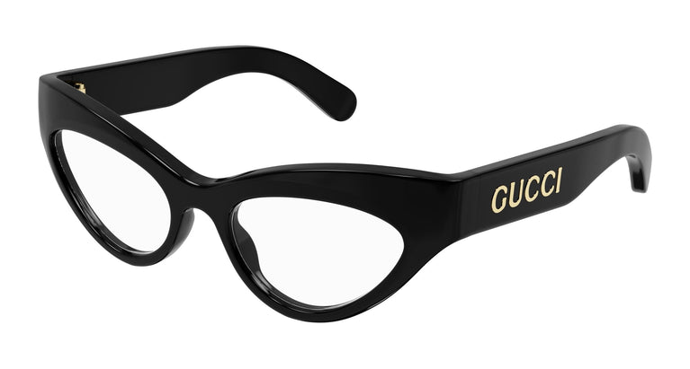 Gucci GG1295O 001 53