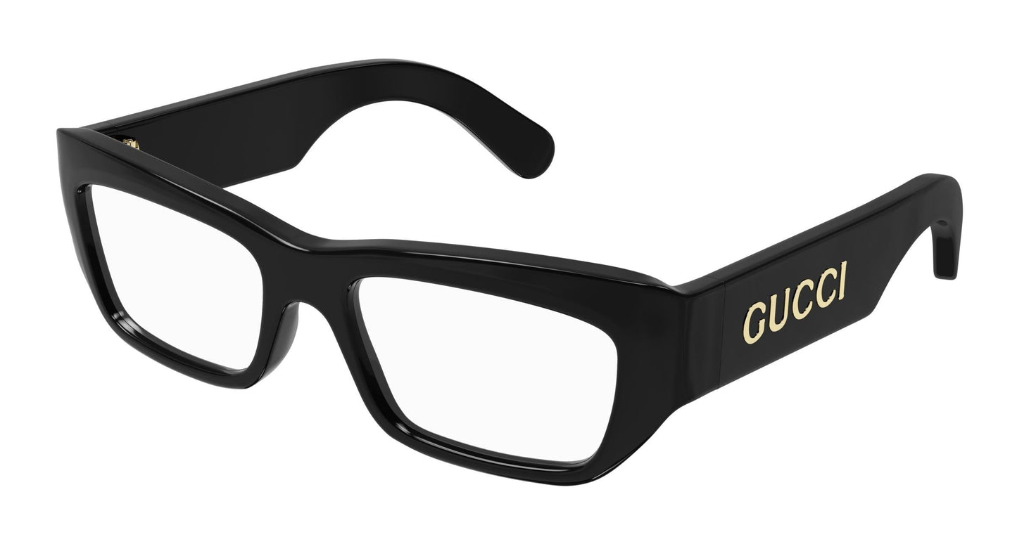 Gucci GG1297O 001 53