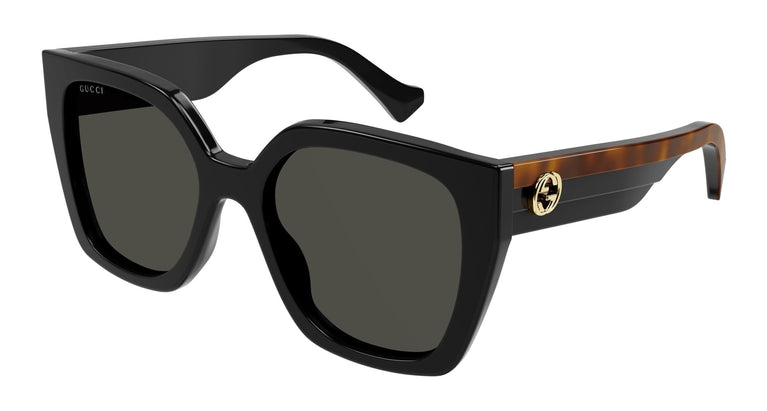 Gucci GG1300S 001 55