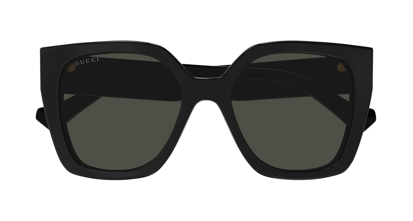 Gucci GG1300S 001 55