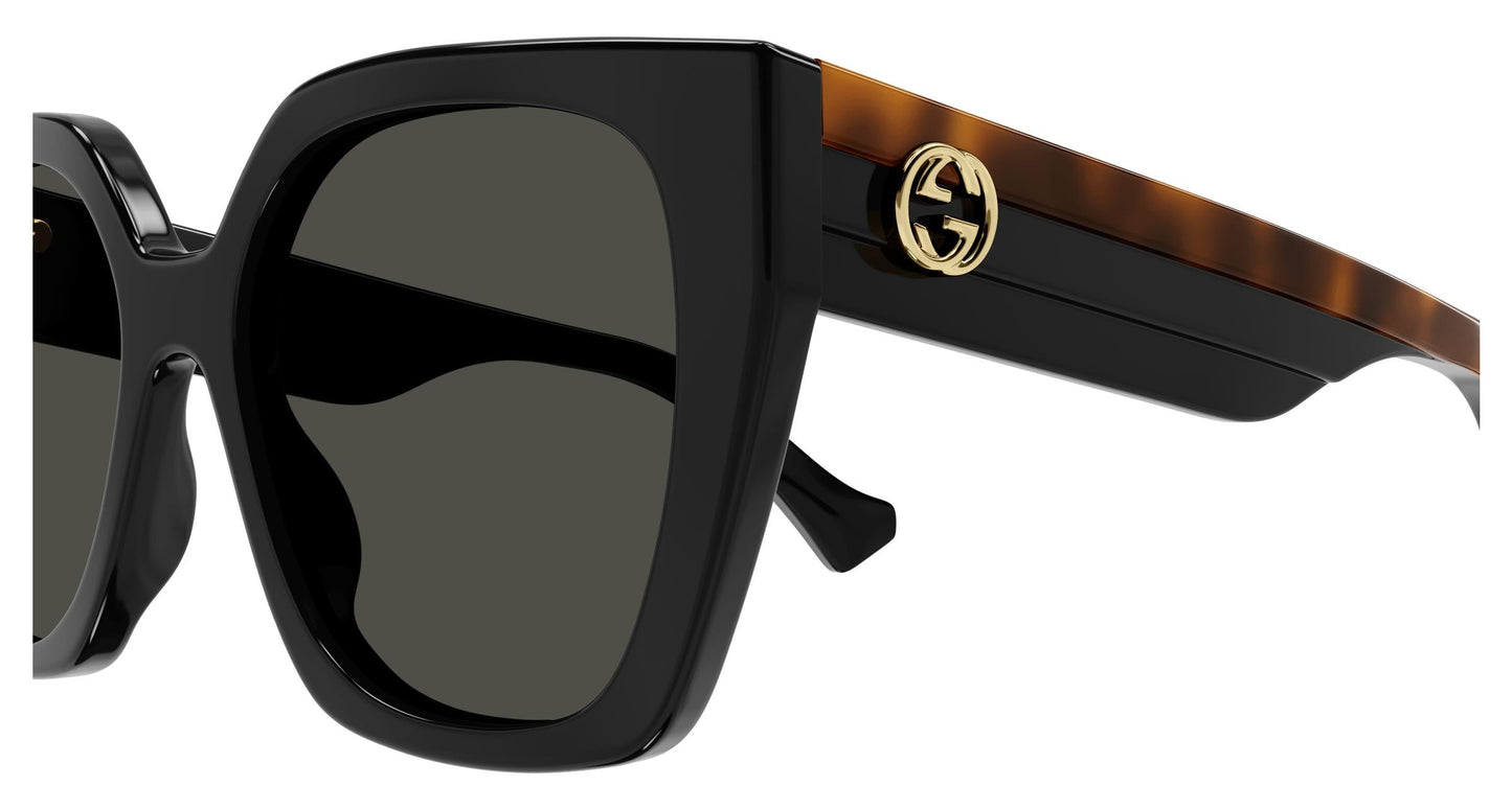 Gucci GG1300S 001 55