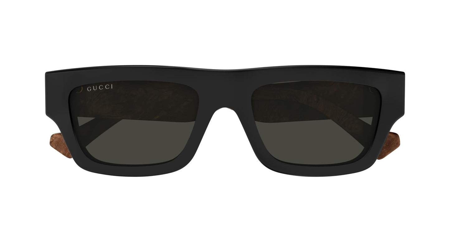 Gucci GG1301S 001 55