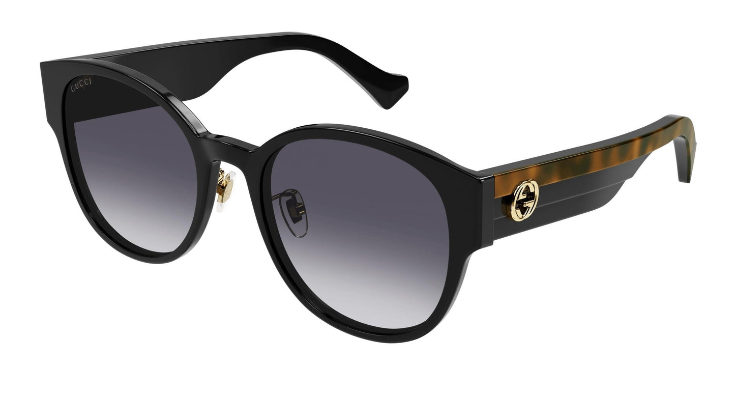 Gucci GG1304SK 001 56