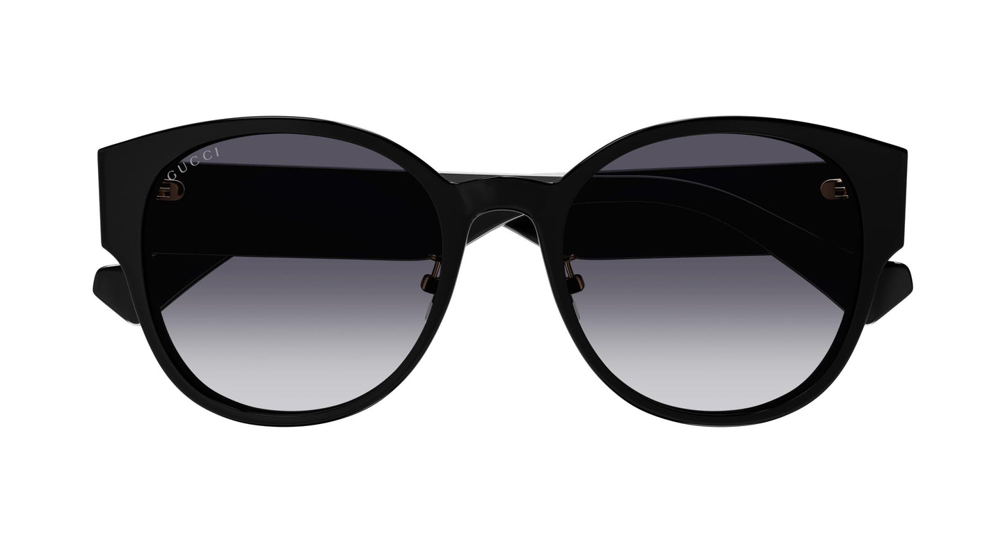 Gucci GG1304SK 001 56